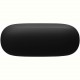 Bluetooth-гарнітура JBL Wave Beam 2 Black (JBLWBEAM2BLK)