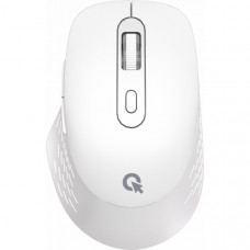 Беспроводная мышь OfficePro M265W