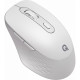 Бездротова миша OfficePro M265W