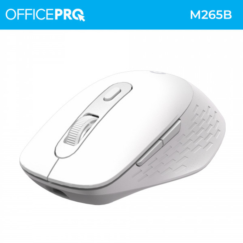 Бездротова миша OfficePro M265W