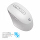 Бездротова миша OfficePro M265W