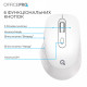 Бездротова миша OfficePro M265W