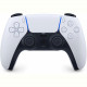 Ігрова приставка Sony PlayStation 5 Slim Digital Edition (Fortnite Cobalt Star Bundle) (1000045170)