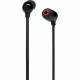 Bluetooth-гарнитура JBL Tune 125BT Black (JBLT125BTBLK)