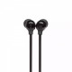 Bluetooth-гарнитура JBL Tune 125BT Black (JBLT125BTBLK)