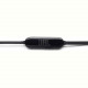 Bluetooth-гарнитура JBL Tune 125BT Black (JBLT125BTBLK)