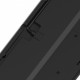 Клавиатура Bloody B230N Black
