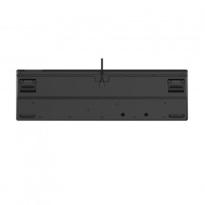 Клавиатура Bloody B230N Black