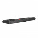 Клавиатура Bloody B230N Black