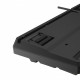 Клавиатура Bloody B230N Black