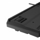 Клавиатура Bloody B230N Black