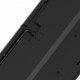 Клавиатура Bloody B230N Black