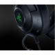 Гарнітура Razer Kraken V3 X USB (RZ04-03750300-R3M1)