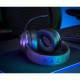 Гарнітура Razer Kraken V3 X USB (RZ04-03750300-R3M1)