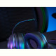 Гарнітура Razer Kraken V3 X USB (RZ04-03750300-R3M1)