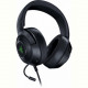 Гарнітура Razer Kraken V3 X USB (RZ04-03750300-R3M1)