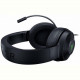 Гарнітура Razer Kraken V3 X USB (RZ04-03750300-R3M1)