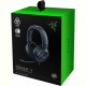 Гарнітура Razer Kraken V3 X USB (RZ04-03750300-R3M1)