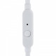 Гарнитура JBL T210 Rose Gold (JBLT210RGD)