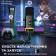 Набір для аудіозапису Fifine KS5