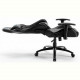 Кресло для геймеров Aula F1029 Gaming Chair Black (6948391286174)