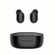 Bluetooth-гарнитура SkyDolphin TWS SL21 Black (BTE-000175)