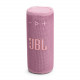 Акустическая система JBL Grip Pink (JBLGRIPPIK)