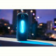Акустическая система JBL Grip Pink (JBLGRIPPIK)