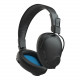 Bluetooth-гарнітура JLab Studio Pro Wireless Black (IEUHBASTUDIOPRORBLK4)