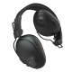 Bluetooth-гарнітура JLab Studio Pro Wireless Black (IEUHBASTUDIOPRORBLK4)