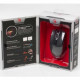 Миша A70A Bloody Crackle Black USB