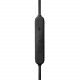 Гарнитура JBL Endurance Run 3C USB-C Black (JBLENDURRUN3CBLKG)