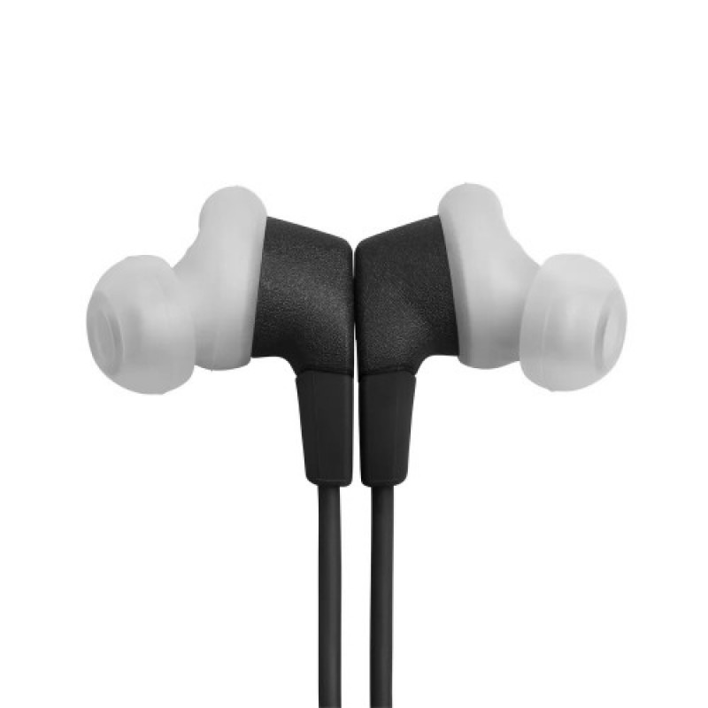 Гарнитура JBL Endurance Run 3C USB-C Black (JBLENDURRUN3CBLKG)