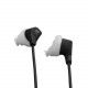 Гарнитура JBL Endurance Run 3C USB-C Black (JBLENDURRUN3CBLKG)