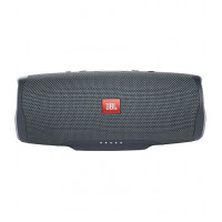 Акустична система JBL Charge Essential 2 Gun Metal (JBLCHARGEES2)