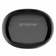 Бездротові навушники Proove MoshPit 2 TWS black