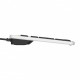 Клавіатура A4Tech FX72 Black