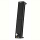 Акустическая система 2E PCS203 Black (2E-PCS203BK)