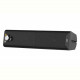 Акустическая система 2E PCS203 Black (2E-PCS203BK)