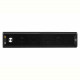 Акустическая система 2E PCS203 Black (2E-PCS203BK)