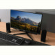 Акустическая система 2E PCS203 Black (2E-PCS203BK)