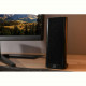 Акустическая система 2E PCS203 Black (2E-PCS203BK)