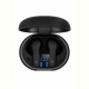 Bluetooth-гарнітура Ttec SoundBeat Play Black (2KM139S)