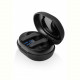 Bluetooth-гарнітура Ttec SoundBeat Play Black (2KM139S)