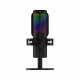 Микрофон Hator Dreamcast X RGB Black (ESS10)