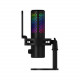 Микрофон Hator Dreamcast X RGB Black (ESS10)