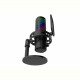 Микрофон Hator Dreamcast X RGB Black (ESS10)