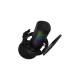 Микрофон Hator Dreamcast X RGB Black (ESS10)