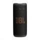 Акустическая система JBL Grip Black (JBLGRIPBLK)