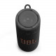 Акустическая система JBL Grip Black (JBLGRIPBLK)